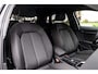 Audi A3 Sportback 40 TFSI e Edition Climate I Cruise I 19 Inch I Camera I CarPlay I Android I Stoelverwarming I Led
