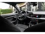 Audi A3 Sportback 40 TFSI e Edition Climate I Cruise I 19 Inch I Camera I CarPlay I Android I Stoelverwarming I Led