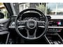 Audi A3 Sportback 40 TFSI e Edition Climate I Cruise I 19 Inch I Camera I CarPlay I Android I Stoelverwarming I Led