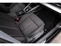 Audi A3 Sportback 40 TFSI e Edition Climate I Cruise I 19 Inch I Camera I CarPlay I Android I Stoelverwarming I Led