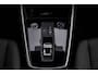 Audi A3 Sportback 40 TFSI e Edition Climate I Cruise I 19 Inch I Camera I CarPlay I Android I Stoelverwarming I Led