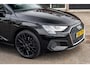 Audi A3 Sportback 40 TFSI e Edition Climate I Cruise I 19 Inch I Camera I CarPlay I Android I Stoelverwarming I Led