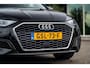 Audi A3 Sportback 40 TFSI e Edition Climate I Cruise I 19 Inch I Camera I CarPlay I Android I Stoelverwarming I Led