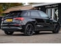 Audi A3 Sportback 40 TFSI e Edition Climate I Cruise I 19 Inch I Camera I CarPlay I Android I Stoelverwarming I Led