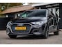 Audi A3 Sportback 40 TFSI e Edition Climate I Cruise I 19 Inch I Camera I CarPlay I Android I Stoelverwarming I Led
