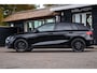 Audi A3 Sportback 40 TFSI e Edition Climate I Cruise I 19 Inch I Camera I CarPlay I Android I Stoelverwarming I Led