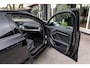 Audi A3 Sportback 40 TFSI e Edition Climate I Cruise I 19 Inch I Camera I CarPlay I Android I Stoelverwarming I Led