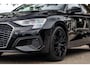 Audi A3 Sportback 40 TFSI e Edition Climate I Cruise I 19 Inch I Camera I CarPlay I Android I Stoelverwarming I Led