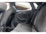 Audi A3 Sportback 40 TFSI e Edition Climate I Cruise I 19 Inch I Camera I CarPlay I Android I Stoelverwarming I Led