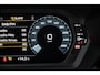 Audi A3 Sportback 40 TFSI e Edition Climate I Cruise I 19 Inch I Camera I CarPlay I Android I Stoelverwarming I Led