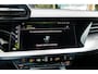 Audi A3 Sportback 40 TFSI e Edition Climate I Cruise I 19 Inch I Camera I CarPlay I Android I Stoelverwarming I Led