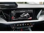 Audi A3 Sportback 40 TFSI e Edition Climate I Cruise I 19 Inch I Camera I CarPlay I Android I Stoelverwarming I Led