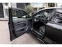 Audi A3 Sportback 40 TFSI e Edition Climate I Cruise I 19 Inch I Camera I CarPlay I Android I Stoelverwarming I Led