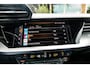 Audi A3 Sportback 40 TFSI e Edition Climate I Cruise I 19 Inch I Camera I CarPlay I Android I Stoelverwarming I Led