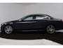 Mercedes-Benz E-klasse 200 Business Solution AMG (STOELVERWARMING, ACHTERUITRIJCAMERA, SFEERVERLICHTING, PARKEERSENSOREN)
