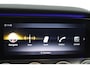 Mercedes-Benz E-klasse 200 Business Solution AMG (STOELVERWARMING, ACHTERUITRIJCAMERA, SFEERVERLICHTING, PARKEERSENSOREN)