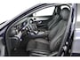 Mercedes-Benz E-klasse 200 Business Solution AMG (STOELVERWARMING, ACHTERUITRIJCAMERA, SFEERVERLICHTING, PARKEERSENSOREN)