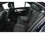 Mercedes-Benz E-klasse 200 Business Solution AMG (STOELVERWARMING, ACHTERUITRIJCAMERA, SFEERVERLICHTING, PARKEERSENSOREN)