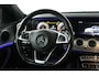 Mercedes-Benz E-klasse 200 Business Solution AMG (STOELVERWARMING, ACHTERUITRIJCAMERA, SFEERVERLICHTING, PARKEERSENSOREN)