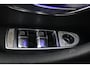 Mercedes-Benz E-klasse 200 Business Solution AMG (STOELVERWARMING, ACHTERUITRIJCAMERA, SFEERVERLICHTING, PARKEERSENSOREN)