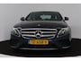 Mercedes-Benz E-klasse 200 Business Solution AMG (STOELVERWARMING, ACHTERUITRIJCAMERA, SFEERVERLICHTING, PARKEERSENSOREN)