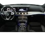 Mercedes-Benz E-klasse 200 Business Solution AMG (STOELVERWARMING, ACHTERUITRIJCAMERA, SFEERVERLICHTING, PARKEERSENSOREN)