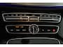 Mercedes-Benz E-klasse 200 Business Solution AMG (STOELVERWARMING, ACHTERUITRIJCAMERA, SFEERVERLICHTING, PARKEERSENSOREN)