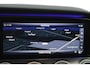 Mercedes-Benz E-klasse 200 Business Solution AMG (STOELVERWARMING, ACHTERUITRIJCAMERA, SFEERVERLICHTING, PARKEERSENSOREN)