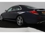 Mercedes-Benz E-klasse 200 Business Solution AMG (STOELVERWARMING, ACHTERUITRIJCAMERA, SFEERVERLICHTING, PARKEERSENSOREN)