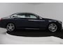 Mercedes-Benz E-klasse 200 Business Solution AMG (STOELVERWARMING, ACHTERUITRIJCAMERA, SFEERVERLICHTING, PARKEERSENSOREN)