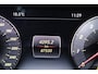 Mercedes-Benz E-klasse 200 Business Solution AMG (STOELVERWARMING, ACHTERUITRIJCAMERA, SFEERVERLICHTING, PARKEERSENSOREN)