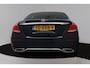 Mercedes-Benz E-klasse 200 Business Solution AMG (STOELVERWARMING, ACHTERUITRIJCAMERA, SFEERVERLICHTING, PARKEERSENSOREN)