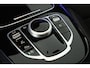 Mercedes-Benz E-klasse 200 Business Solution AMG (STOELVERWARMING, ACHTERUITRIJCAMERA, SFEERVERLICHTING, PARKEERSENSOREN)