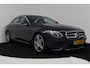 Mercedes-Benz E-klasse 200 Business Solution AMG (STOELVERWARMING, ACHTERUITRIJCAMERA, SFEERVERLICHTING, PARKEERSENSOREN)