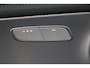 Mercedes-Benz E-klasse 200 Business Solution AMG (STOELVERWARMING, ACHTERUITRIJCAMERA, SFEERVERLICHTING, PARKEERSENSOREN)