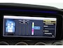 Mercedes-Benz E-klasse 200 Business Solution AMG (STOELVERWARMING, ACHTERUITRIJCAMERA, SFEERVERLICHTING, PARKEERSENSOREN)