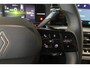 Renault 5 urban range evolution 40 kWh | Automaat | Verwarmde Voorstoelen | In Hoogte Verstelbare Bestuurders&Passagierstoel | Warmtepomp | Apple Carplay&Android Auto | Climate Control | Cruise Control |