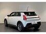 Renault 5 urban range evolution 40 kWh | Automaat | Verwarmde Voorstoelen | In Hoogte Verstelbare Bestuurders&Passagierstoel | Warmtepomp | Apple Carplay&Android Auto | Climate Control | Cruise Control |