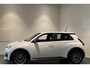 Renault 5 urban range evolution 40 kWh | Automaat | Verwarmde Voorstoelen | In Hoogte Verstelbare Bestuurders&Passagierstoel | Warmtepomp | Apple Carplay&Android Auto | Climate Control | Cruise Control |