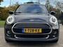 MINI Cooper Mini 1.5 136pk AUT. Chili Panorama Navi