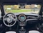 MINI Cooper Mini 1.5 136pk AUT. Chili Panorama Navi