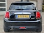 MINI Cooper Mini 1.5 136pk AUT. Chili Panorama Navi