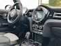 MINI Cooper Mini 1.5 136pk AUT. Chili Panorama Navi