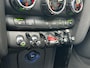 MINI Cooper Mini 1.5 136pk AUT. Chili Panorama Navi