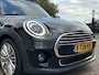 MINI Cooper Mini 1.5 136pk AUT. Chili Panorama Navi