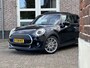 MINI Cooper Mini 1.5 136pk AUT. Chili Panorama Navi