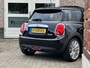 MINI Cooper Mini 1.5 136pk AUT. Chili Panorama Navi