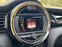 MINI Cooper Mini 1.5 136pk AUT. Chili Panorama Navi