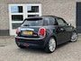 MINI Cooper Mini 1.5 136pk AUT. Chili Panorama Navi