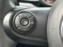 MINI Cooper Mini 1.5 136pk AUT. Chili Panorama Navi